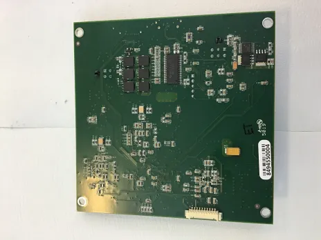 7501.1046 board