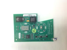 7501.1064 board