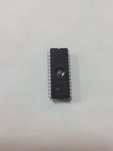 7501.9011 board