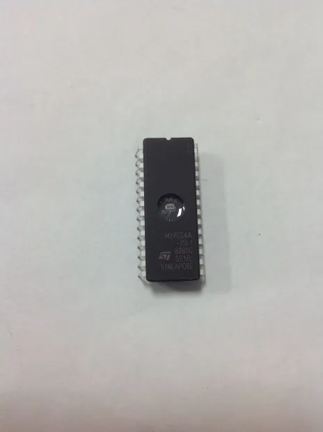 7501.9011 board