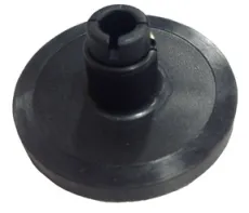 7501.9101 board
