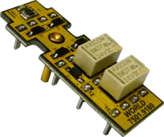 7501.9180 board