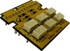 7501.9182 board