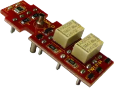 7501.9184 board