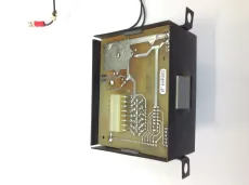 7503.1031 board