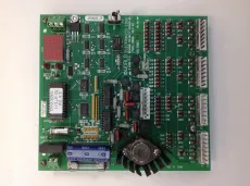 7503.1086 board