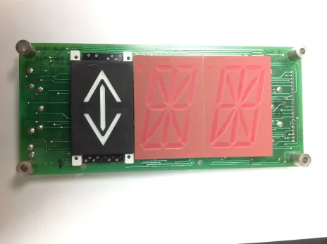 7503.9065 board