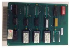 7601.1005 board