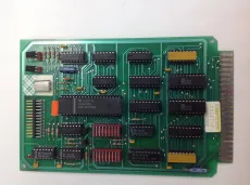 7601.1006 board