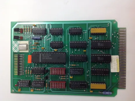 7601.1006 board