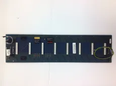 7601.1021 board