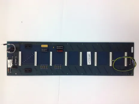 7601.1021 board