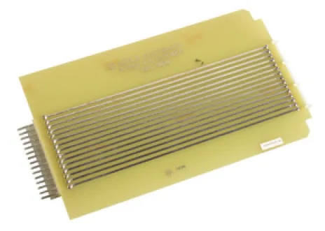 7601.9020 board