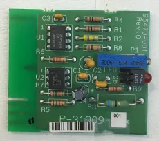 7602.1050 board