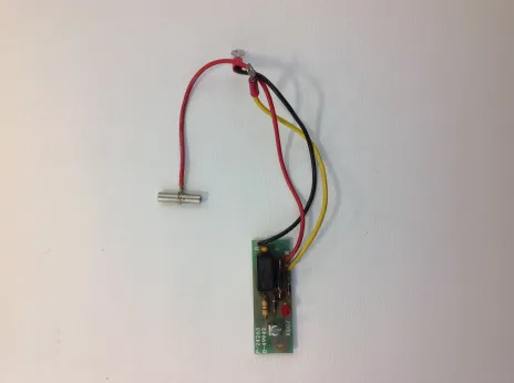 7603.1028 board