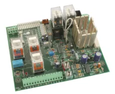 7603.9006 board