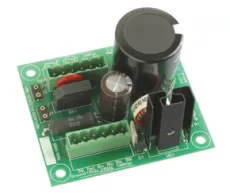 7606.9005 board