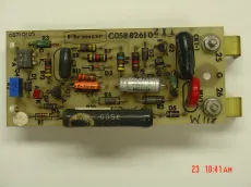7701.1023 board
