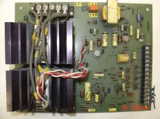 7801.1001 board