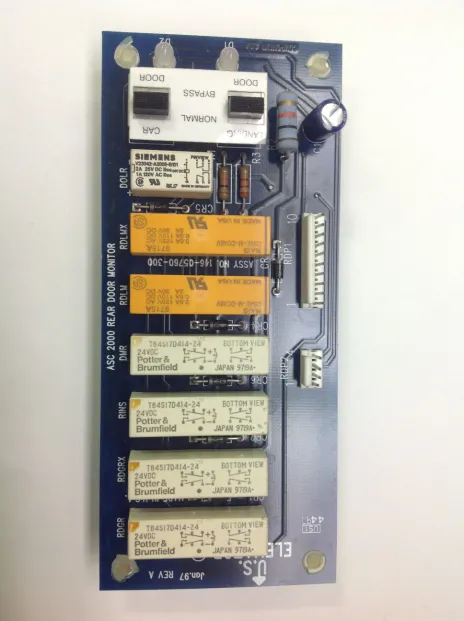 7802.1007 board