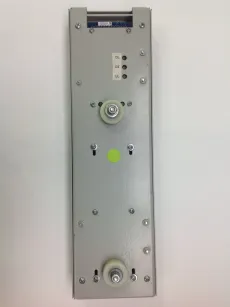 7802.1009 board