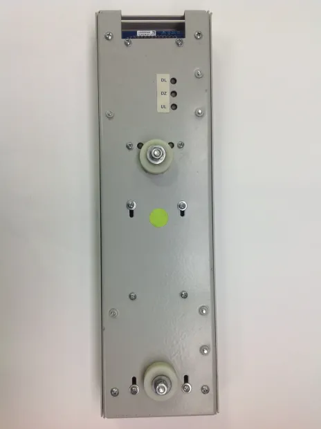 7802.1009 board