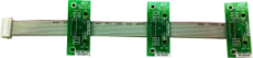 7802.9023 board