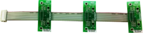 7802.9023 board