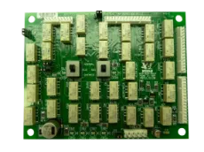 7802.9108 board