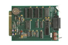 7803.9003 board