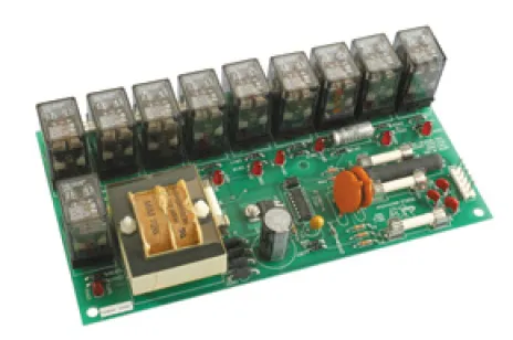 7803.9007 board