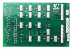 7803.9105 board