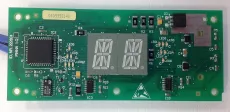 7804.1007 board