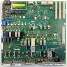 7804.1019 board
