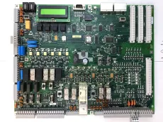 7804.1026 board