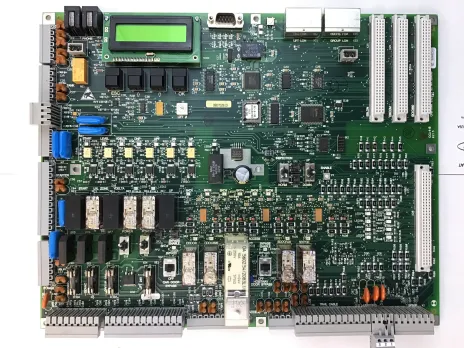 7804.1026 board