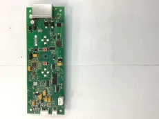 7804.1035 board