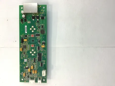 7804.1035 board