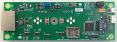 7804.9106 board