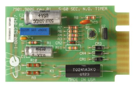 7901.9006 board