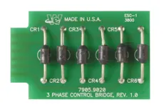 7905.9020 board