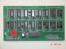 7907.1009 board