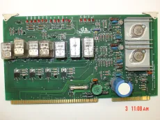 7908.1001 board