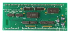 7908.9003 board