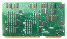 7908.9010 board