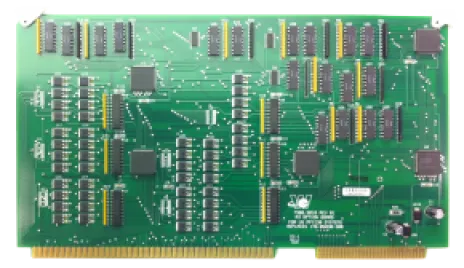 7908.9010 board