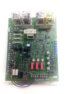 7909.1015 board