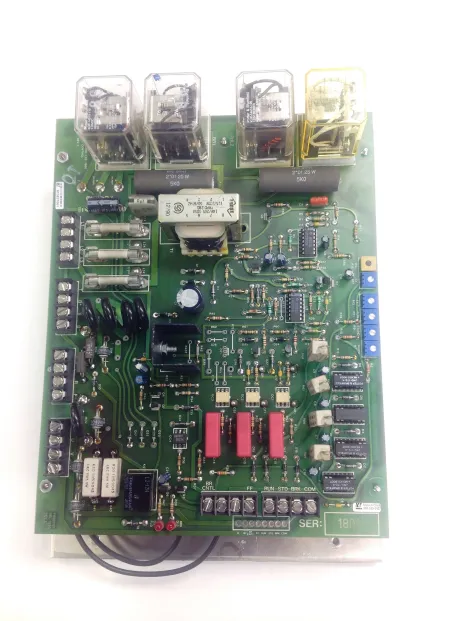 7909.1015 board