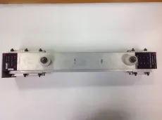 7909.1021 board