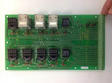 7909.1023 board